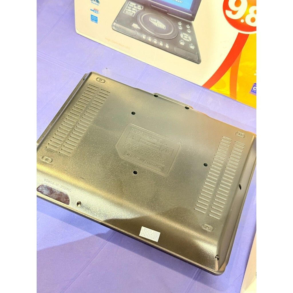 tw-11134207-81zti-mjgqen8shbeu5c