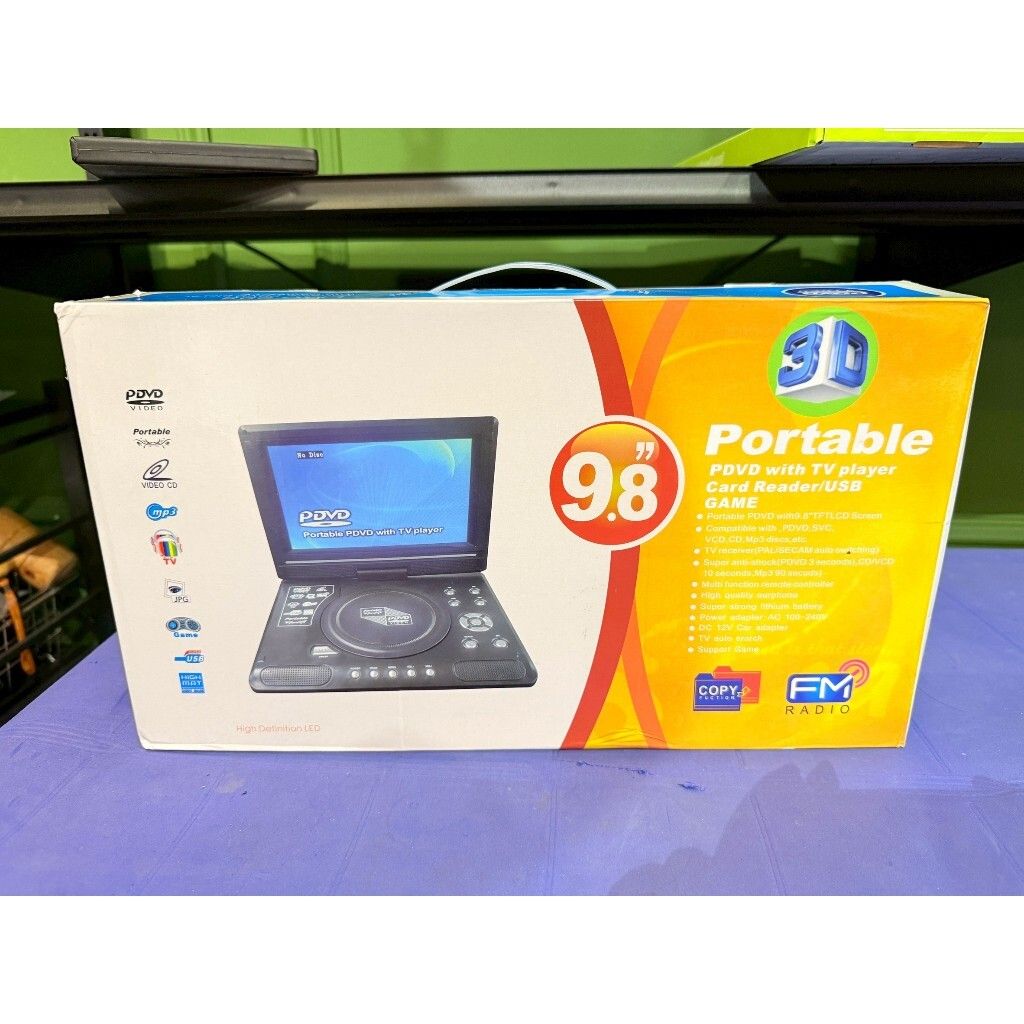 tw-11134207-81ztj-mjgqen8nzs3k46