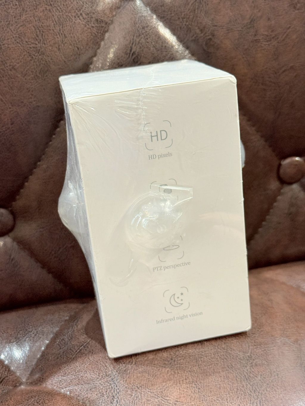 LINE_ALBUM_2025818_250818_10