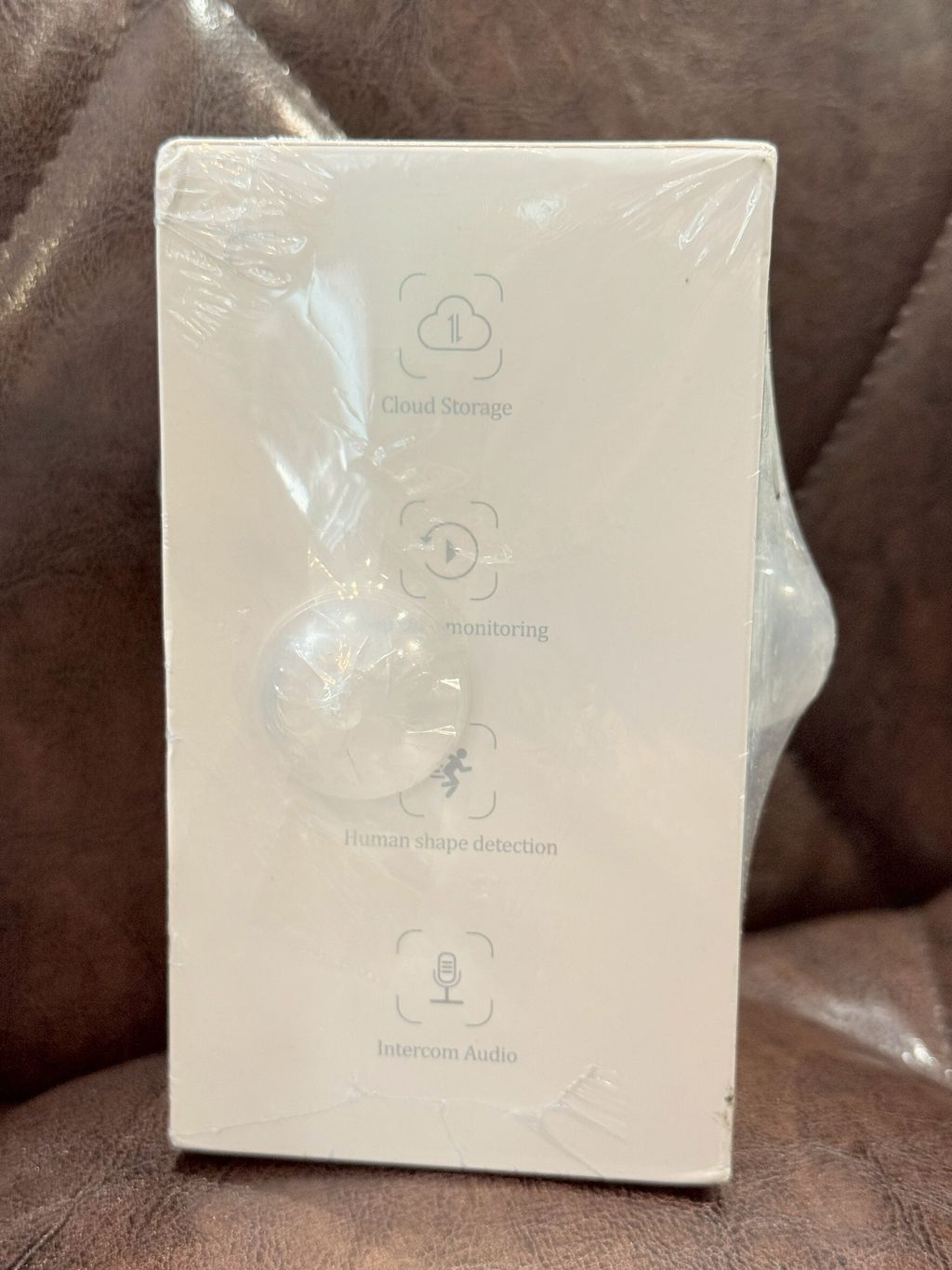 LINE_ALBUM_2025818_250818_12