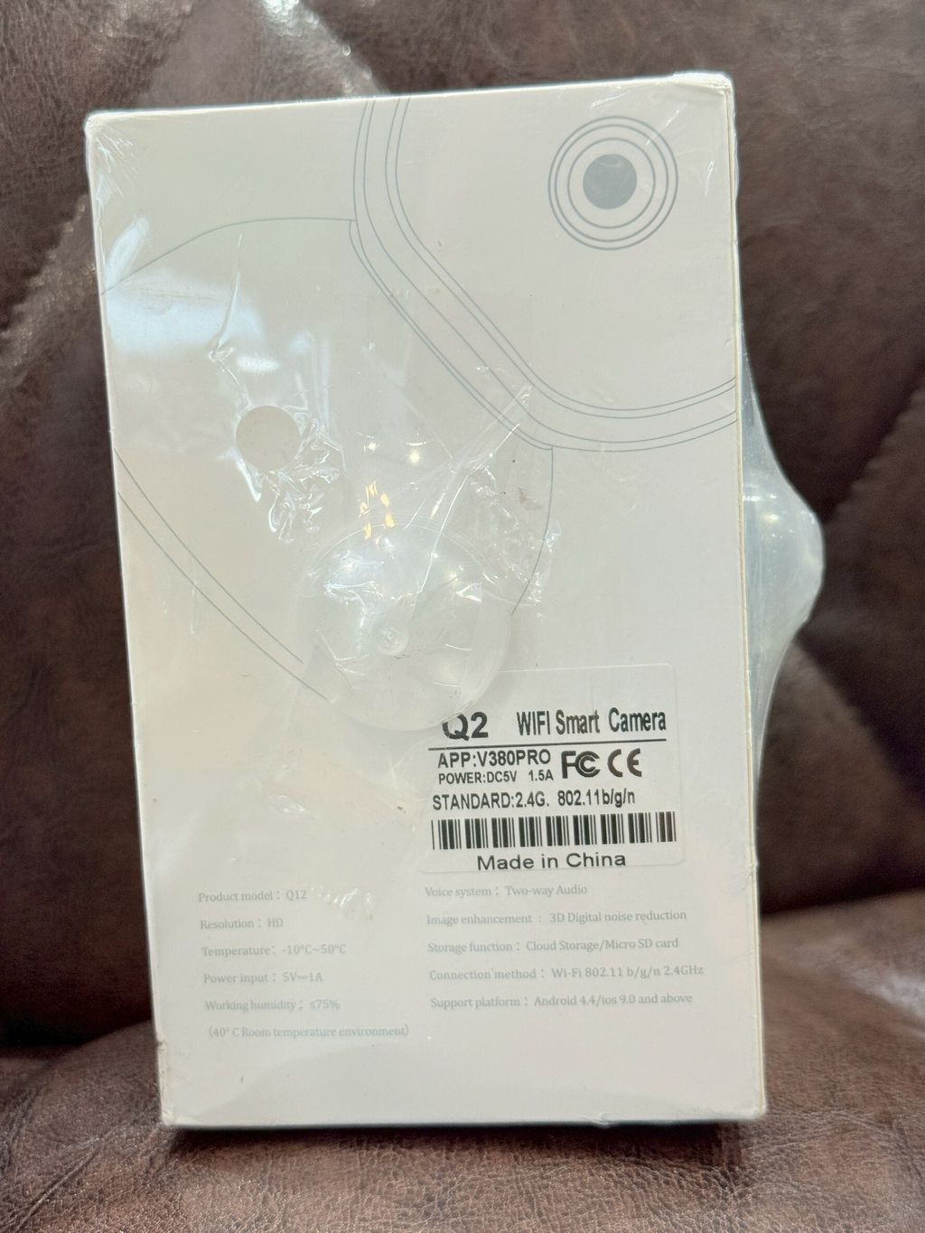 LINE_ALBUM_2025818_250818_11