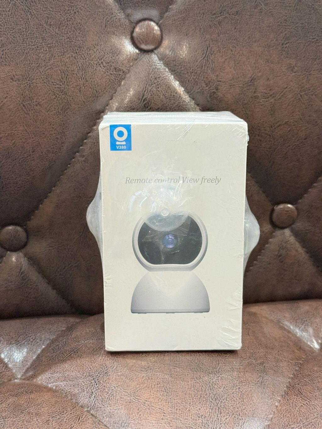 LINE_ALBUM_2025818_250818_9