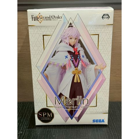 tw-11134207-81ztc-mio4pi37bnrcea