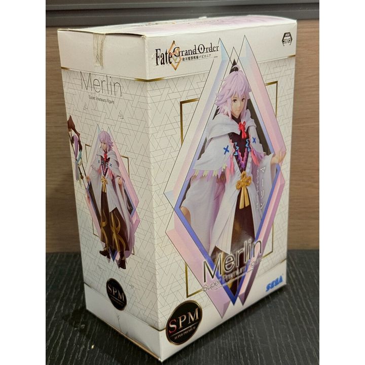 tw-11134207-81ztj-mio4pi37d2bs9c