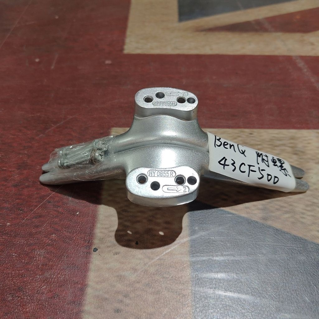 tw-11134207-81ztp-mjl4so9b9m9t27