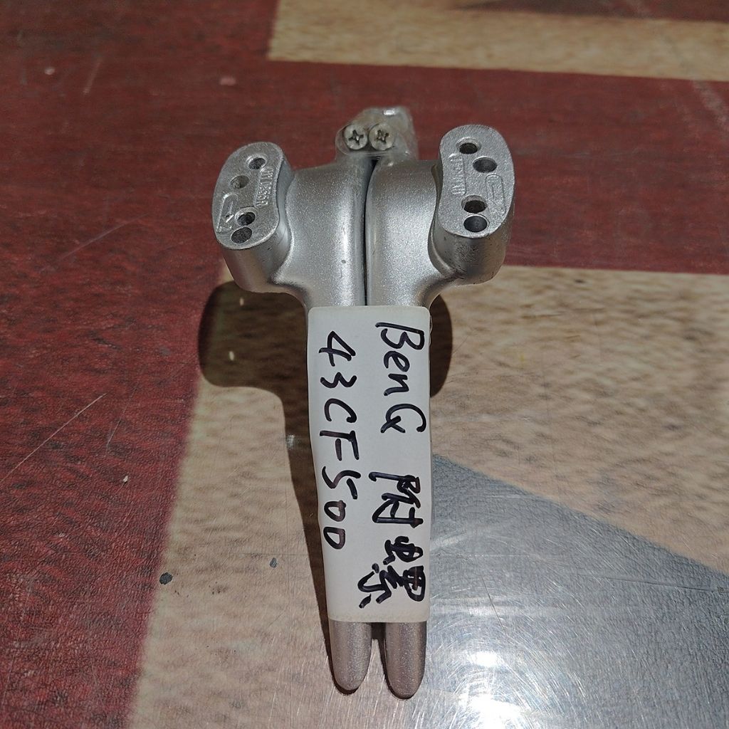 tw-11134207-81zto-mjl4so9dansy4f