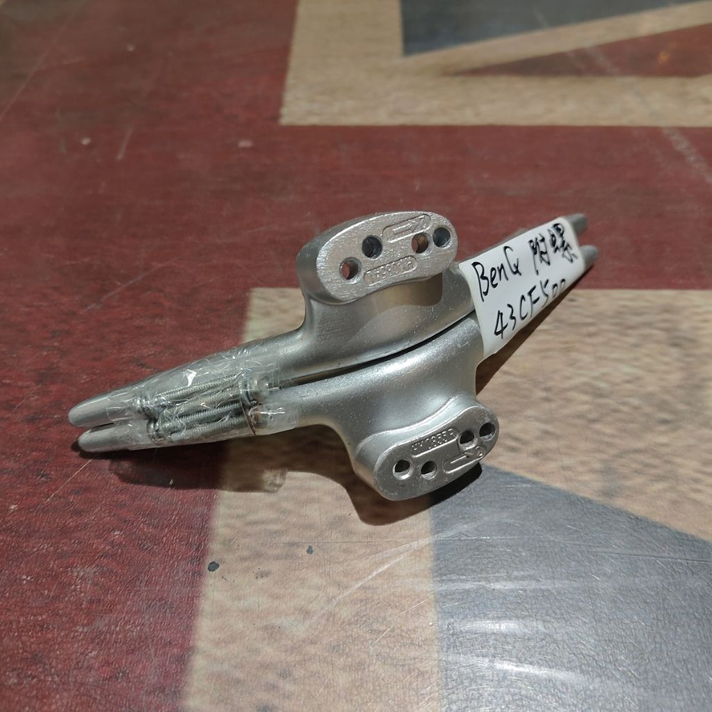 tw-11134207-81ztc-mjl4so9g3sp3ad