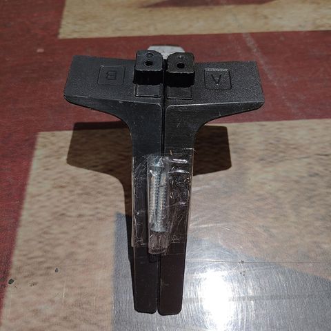 tw-11134207-81ztf-mjl4wfbm09351a