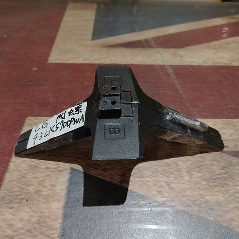 tw-11134207-81ztc-mjl4wfbtoyyvb9