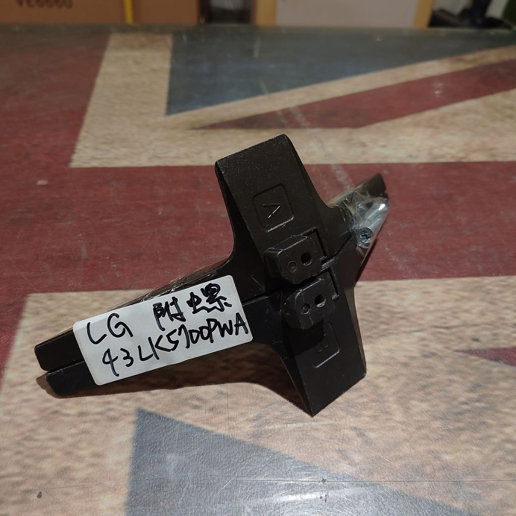 tw-11134207-81ztg-mjl4wfbi3sat5a