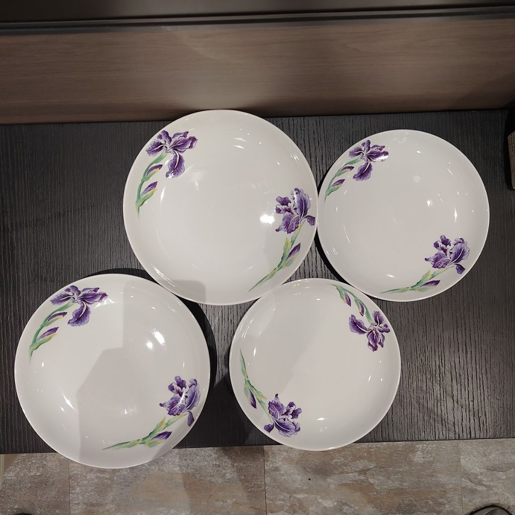 tw-11134207-81ztq-mk0o6siehhc1af