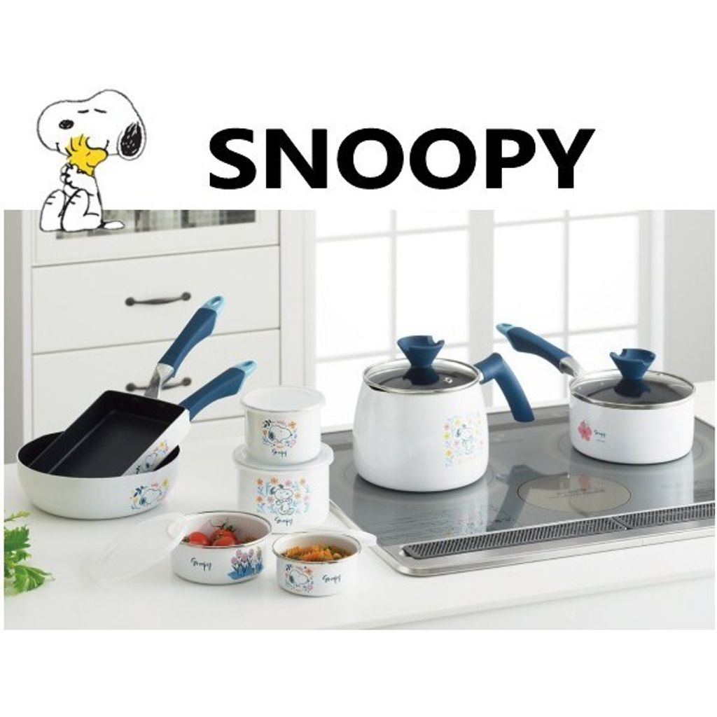 tw-11134207-81ztg-mk0nqndj5czn58