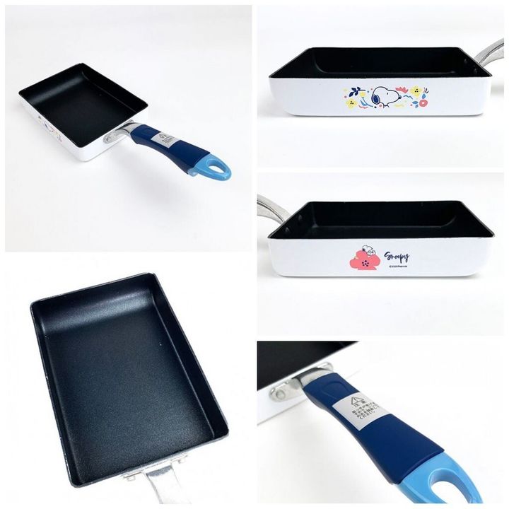 tw-11134207-81ztj-mk0nqndnsikg94