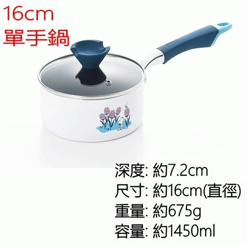 tw-11134207-81zti-mk0nqndmw7idbc