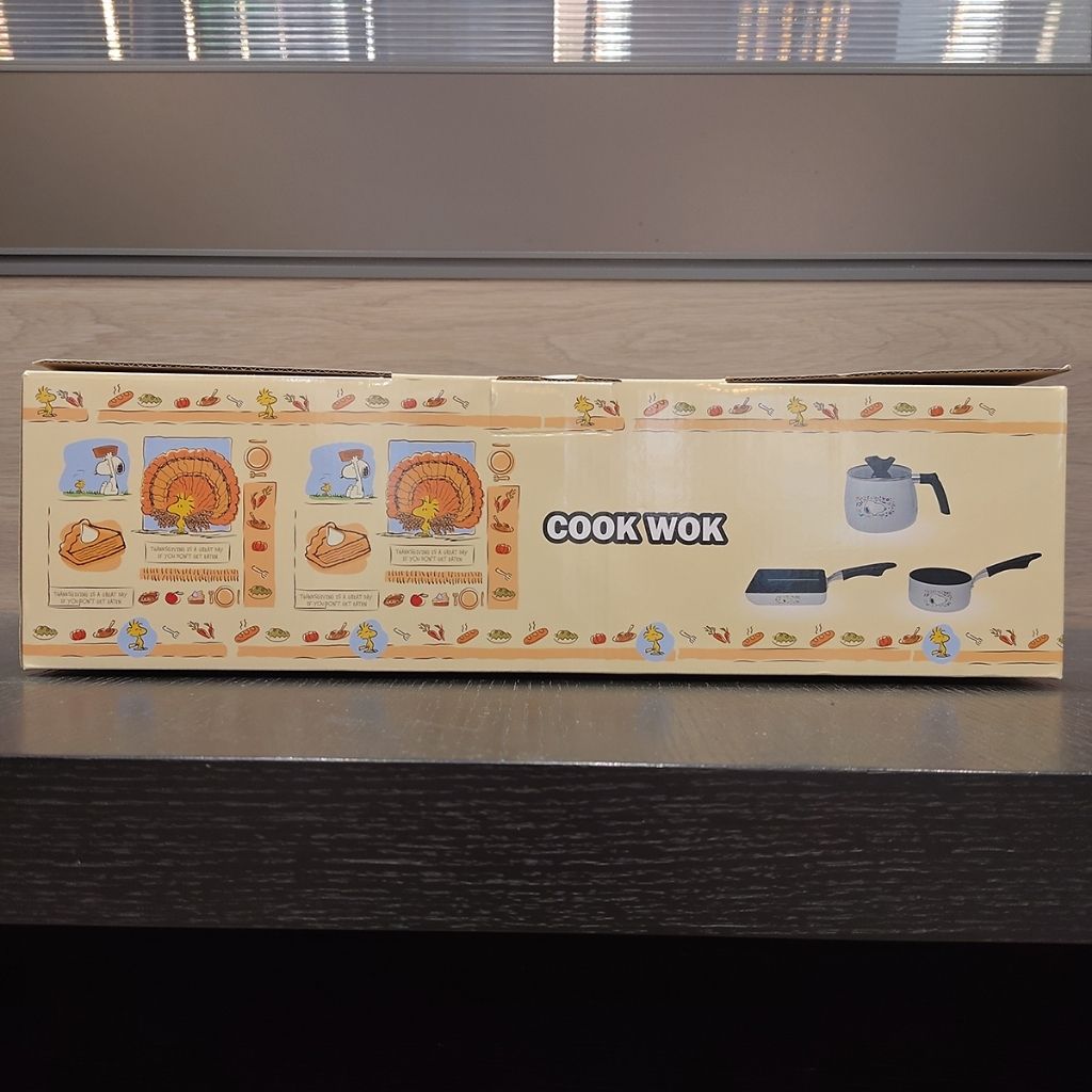 tw-11134207-81zto-mk0nqnflshds19