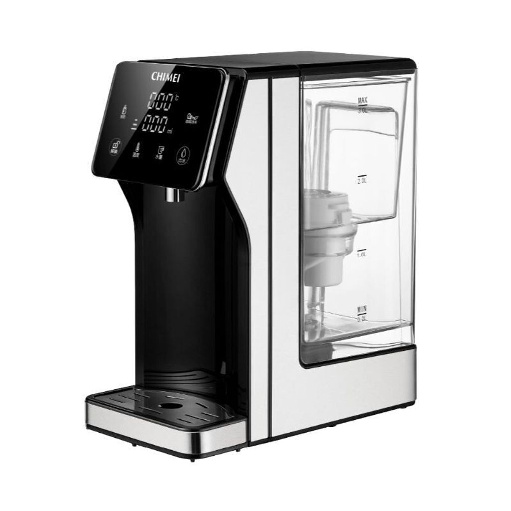 tw-11134207-820la-mk7wen058cu969