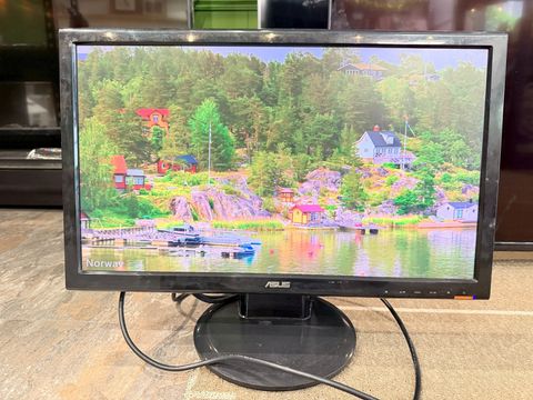 LINE_ALBUM_202622 _2_260202_1