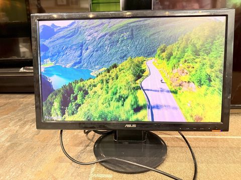 LINE_ALBUM_202622 _2_260202_2