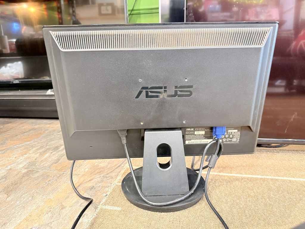 LINE_ALBUM_202622 _3_260202_1