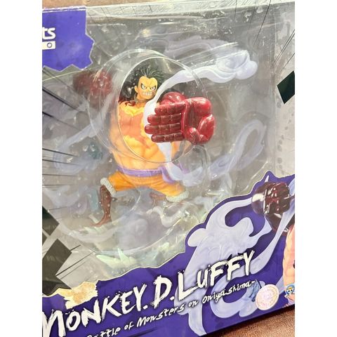 tw-11134207-820lg-mk939kv00weg68