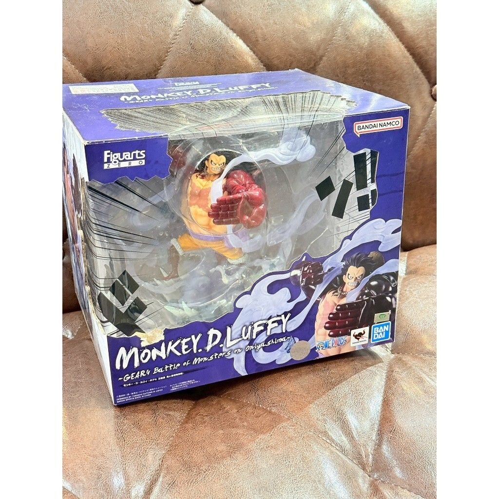 tw-11134207-820le-mk939kv78rghe7