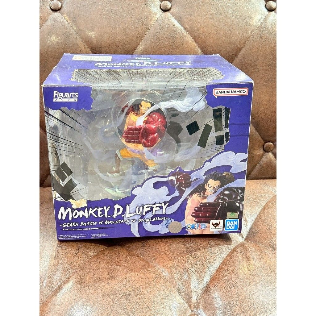 tw-11134207-820lc-mk939kv1mhoj44