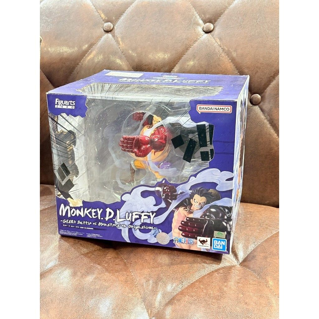 tw-11134207-820l7-mk939kv640zr1f