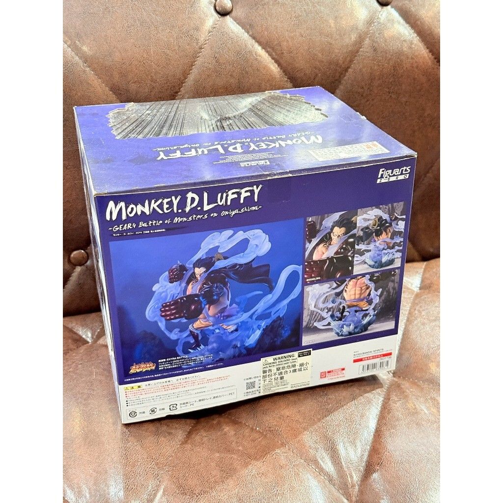 tw-11134207-820ld-mk939kv5vll18c