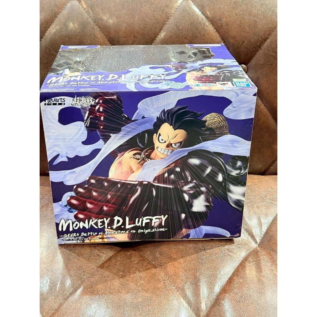 tw-11134207-820li-mk939kuzwop096