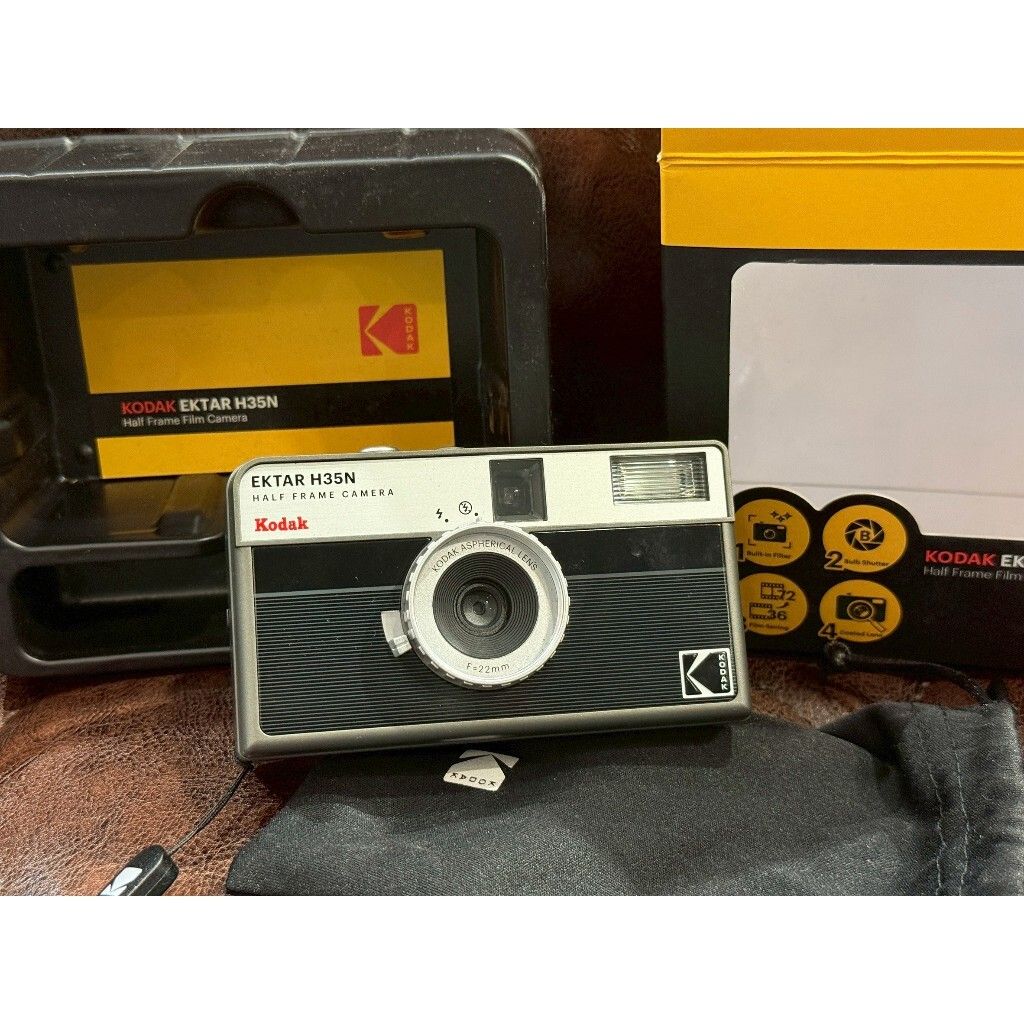 tw-11134207-820lc-mk947f9zde6gff