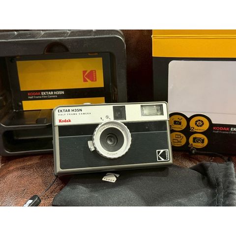 tw-11134207-820lc-mk947f9zde6gff