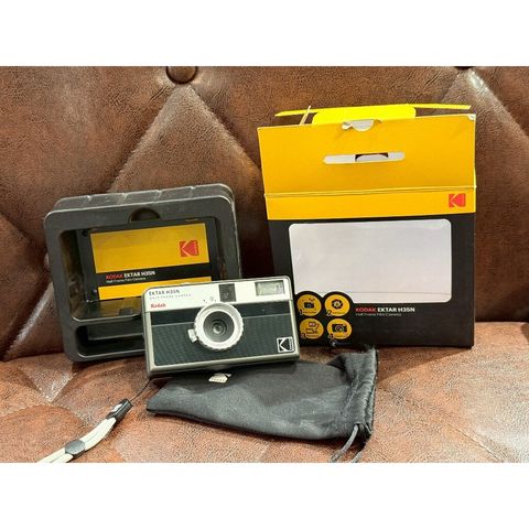 tw-11134207-820la-mk947f9zesqw7c