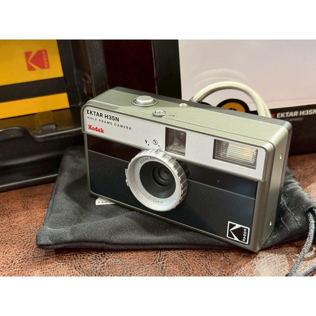 tw-11134207-820lc-mk947f9x2io304