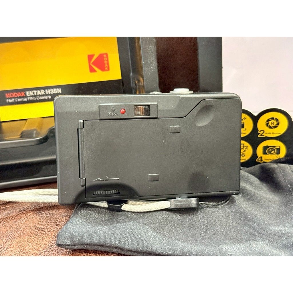 tw-11134207-820l9-mk947f9zompza4