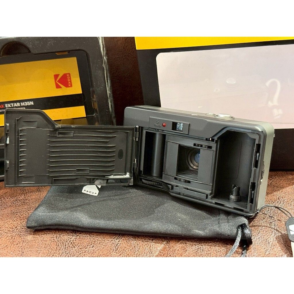 tw-11134207-820l6-mk947f9zq1afc4