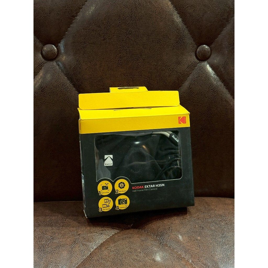 tw-11134207-820l8-mk947fa3co3l10