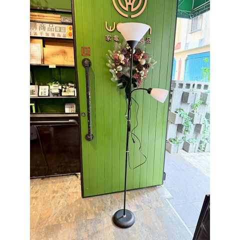 tw-11134207-820lf-mk96k3jgx5vlca