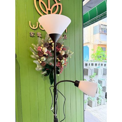 tw-11134207-820lb-mk96k3jj2f4247