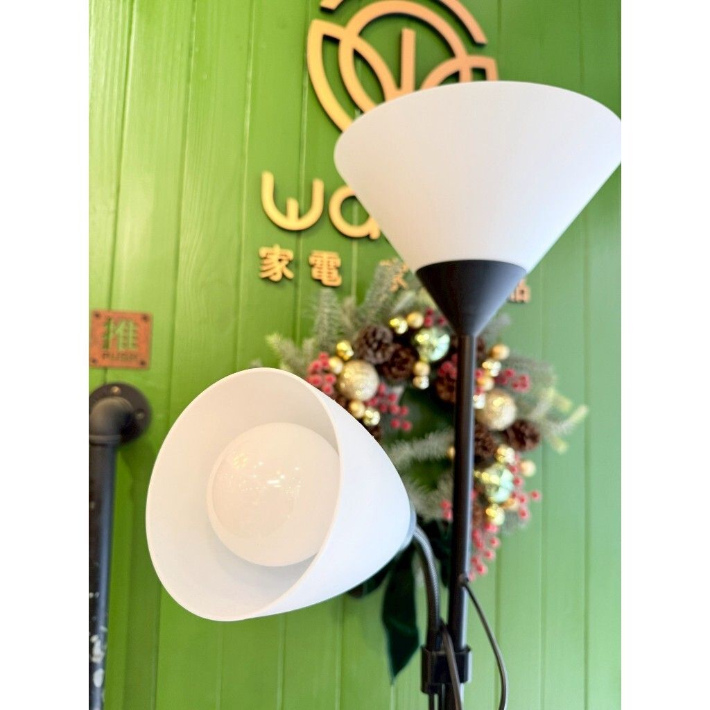 tw-11134207-820l4-mk96k3jgykg137