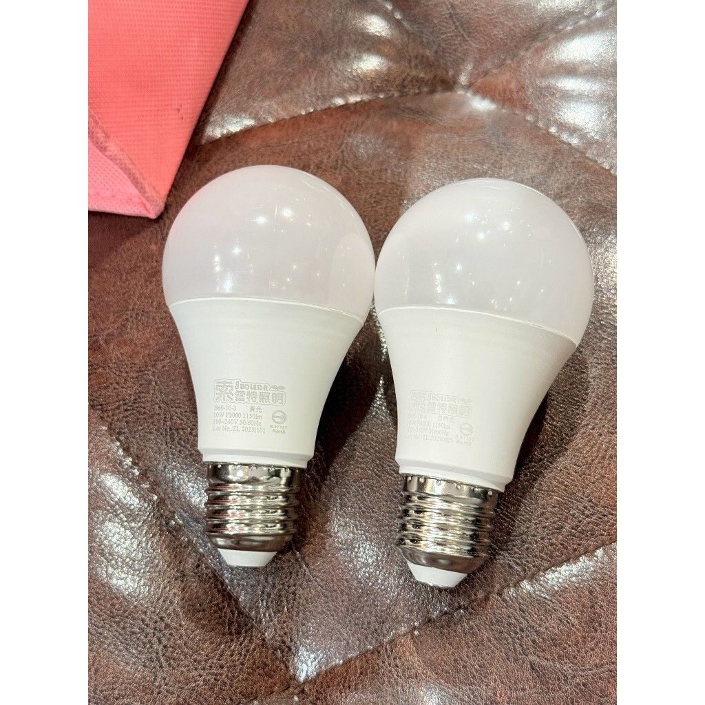 tw-11134207-820l8-mk96k3jj3toic4