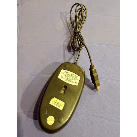 tw-11134207-820l6-mk92ugt3gy6d11