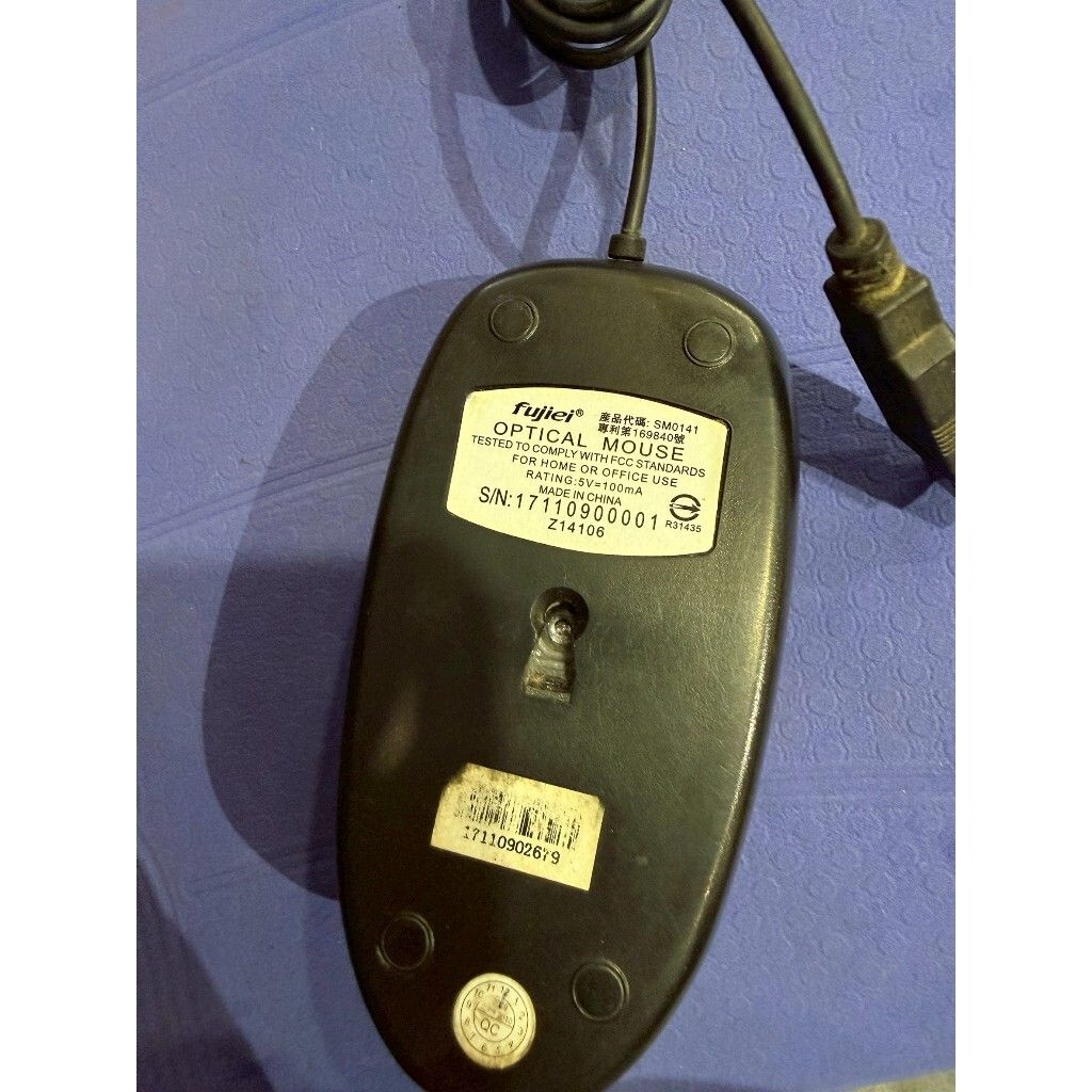 tw-11134207-820lc-mk92uh217t3839