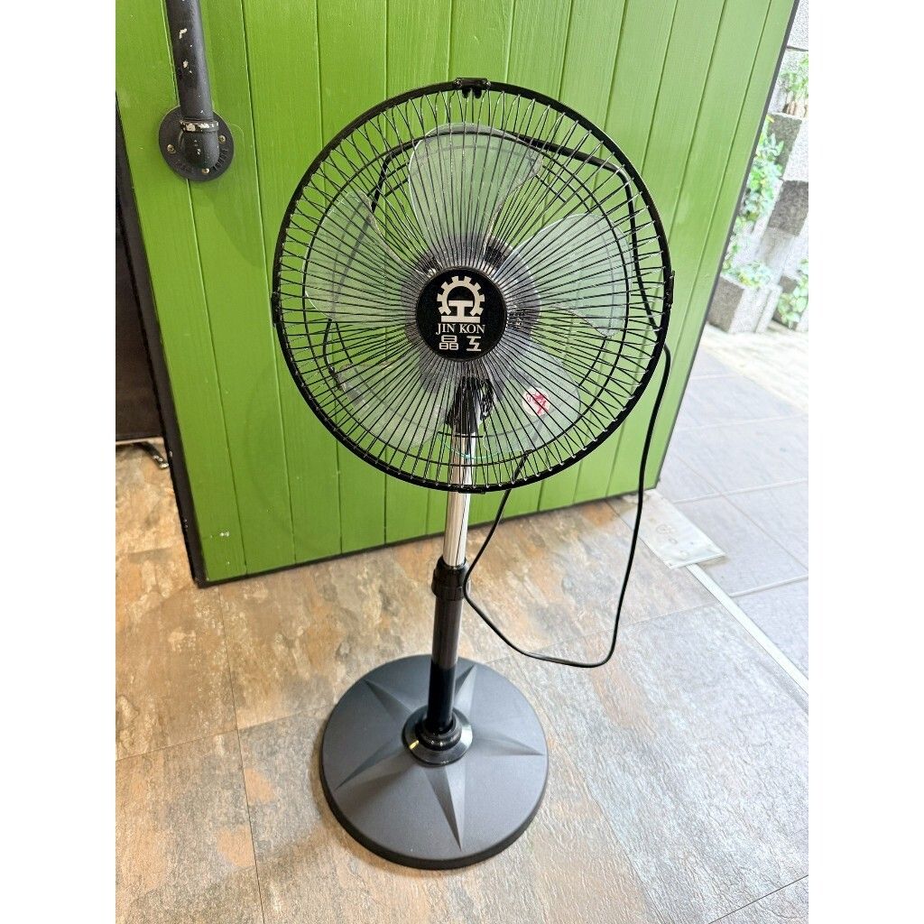 tw-11134207-820l6-mk99l9zj6rk04c