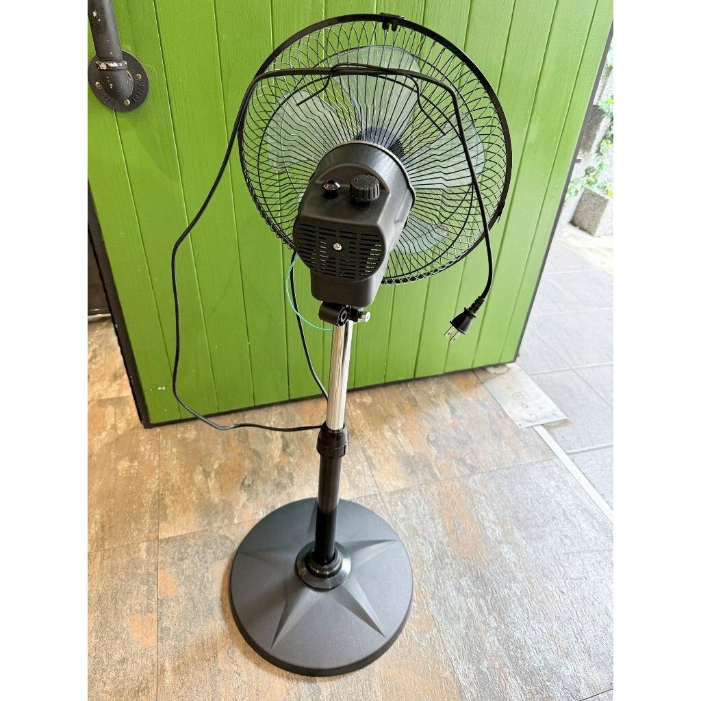 tw-11134207-820l9-mk99l9zmusxw2e