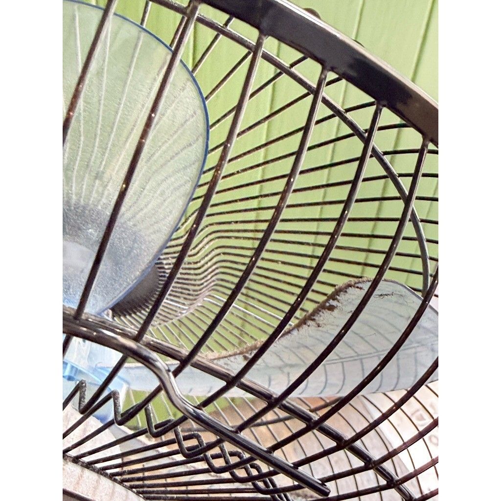 tw-11134207-820li-mk99l9z7mzgnf6