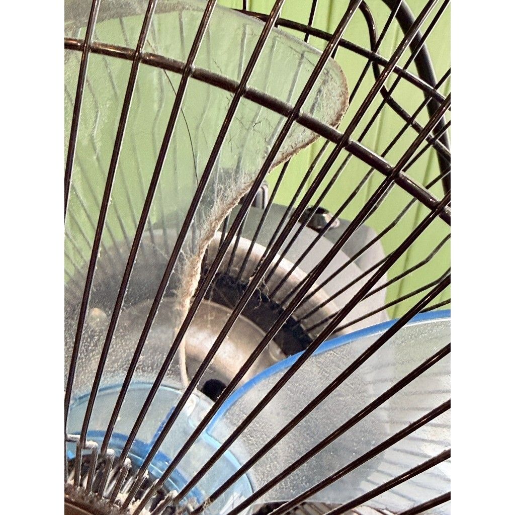 tw-11134207-820lg-mk99l9zipwqrb5