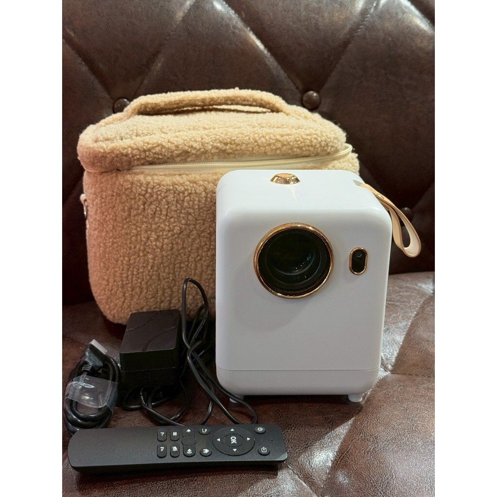 tw-11134207-820l9-mk994kv3l2pz76