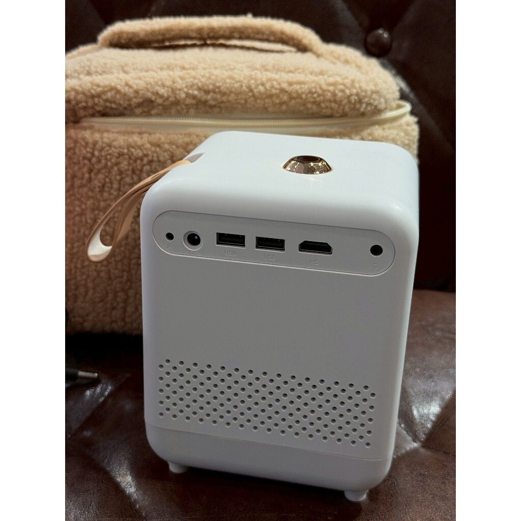 tw-11134207-820li-mk994kv5ca9uba