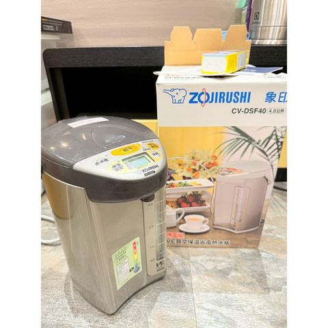 tw-11134207-820la-mkauyjmu8x6w05