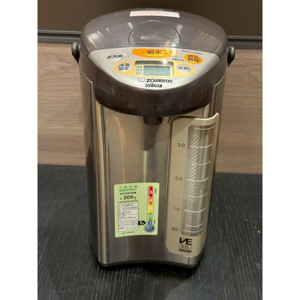 tw-11134207-820l7-mkauyjmdxrt3d8